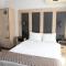 Galley Hotel