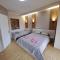 Villa Renessans