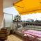 Elégant appartement proche bord de mer - 滨海博利厄