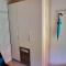 CsillagVár apartman