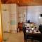 CsillagVár apartman - Siófok