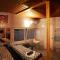 CsillagVár apartman - Siófok