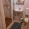 CsillagVár apartman