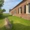 La ferme de la brutellette