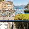 Portofino Luxury Front Marina by PortofinoVip