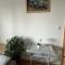 Sweet Home cozy Dresden Apartment three - 德累斯顿