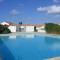 Maison Vendéenne avec Piscine Proche de la Plage et Commerces, Animaux Acceptés sur Demande - FR-1-476-28