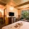 Willow Hill by Nature Resorts and Stays