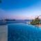 Villa Casa Del Mare