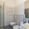 Tatas Room