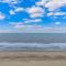 Sea Mist 51001 - Myrtle Beach