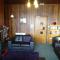 Gairloch Sands Youth Hostel - Gairloch