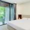 Amanda Boutique -Serviced Apartment - Hotel Bình Dương
