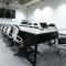 Pangyo Business & Tourist Hotel KYND