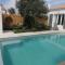 Villa la Ferlandiere