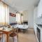 The Best Rent - Cosy one-bedroom apartment in Via Fogazzaro