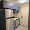 MainStay Suites Ozona I-10