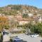 Bidaia Boutique Hotel