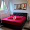 Comfortable studio in Bevaix with mountain view - 30 m² + Spa - Bevaix