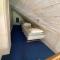 Bergland apartment 28 - close to the center of Kragerø