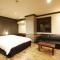 Hotel Joy (Adult Only) - Komaki