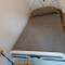 Sea Side Apartment - Wifi