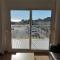 Sea Side Apartment - Wifi