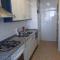 Sea Side Apartment - Wifi