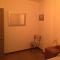 Sea Side Apartment - Wifi