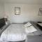 Apartment hyper-center Biarritz with parking - 比亚里茨