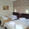 Hotel Villa Pigasos