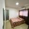 Pousada Águas de Peroba Flats e Suites