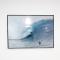 Hotel Pinar Somo Surf