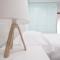 Hotel Pinar Somo Surf