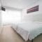 Hotel Pinar Somo Surf