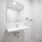 Hotel Pinar Somo Surf