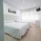 Hotel Pinar Somo Surf