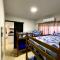 Pousada Águas de Peroba Flats e Suites