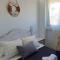 One bedroom appartement with furnished terrace and wifi at Poble Nou 6 km away from the beach - Poblenou del Delta