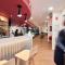 ibis Styles Paris Poissy