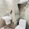 Amanda Boutique -Serviced Apartment - Hotel Bình Dương