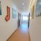 Hotel Pinar Somo Surf