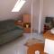 Apartment Balatonfenyves/Balaton 18381