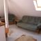 Apartment Balatonfenyves/Balaton 18381