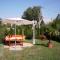 Apartment Balatonfenyves/Balaton 18381