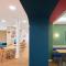 ibis Styles Paris Poissy - Poissy