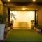 Saltstayz Express - Golf Course Road & DLF Phase-1 - Gurgaon