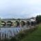 Nant-Y-Glyn