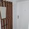 Apartman Mali Raj Rudnik II