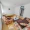 Apartman Mali Raj Rudnik II